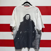 90s Highlander All Over Print Shirt