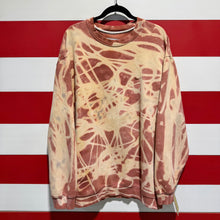 Early 2000s Nike Sweatshirt