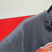 1994 Bud King of Beers Shirt