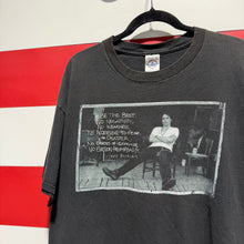 Early 2000s Jeff Buckley Be The Best Shirt