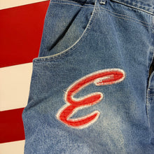 Early 2000s Enyce Jeans