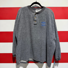 1999 Indianapolis Colts Sweatshirt