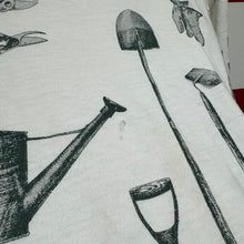 1995 Relevant Products Second Street Gallery Shirt