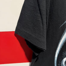 1995 Pagan Brujah Fashion Victim Shirt