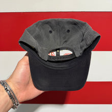 90s Chicago Bulls Hat