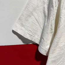 1997 Prince Jam of the Year Shirt