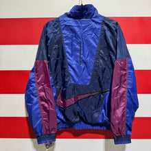 90s Nike Air Windbreaker