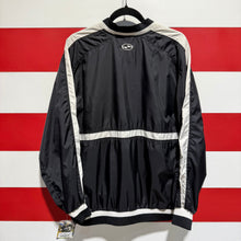 Early 2000s Nike Tiger Woods Windbreaker