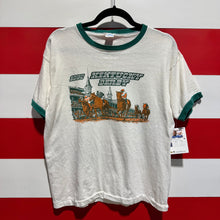 1980 Kentucky Derby Champion Shirt