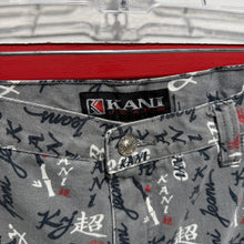 2000 Karl Kani Jeans