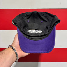 2000 Brickyard 400 Hat