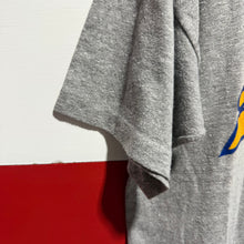 80s Late Night with David Letterman Champion Shirt