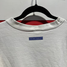 90s Nike Tour Golf Barbers Point Sweatshirt