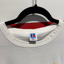 1997 NCAA Final Four Indianapolis Shirt