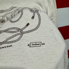 1978 Knots Shirt