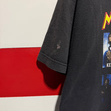 2014 Music Heritage Festival Indianapolis Shirt