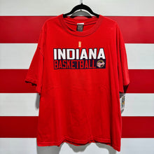 2014 Natasha Howard Indiana Fever Shirt