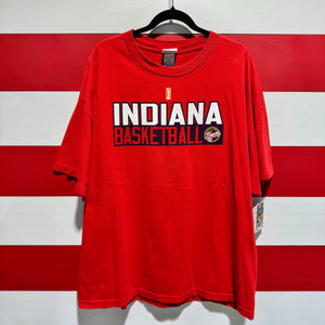 2014 Natasha Howard Indiana Fever Shirt