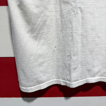 90s BET The Black Movie Channel Shirt