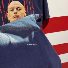 1999 Dr Evil Shirt