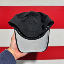 2000 Pearl Jam Binaural Hat