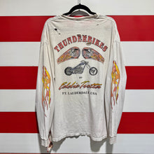 90s Thunder Cycle Designs Shirt