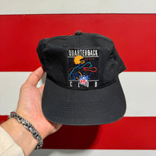 90s NFL Quarterback Club Sports Specialties Hat