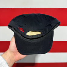 90s Converse Hat