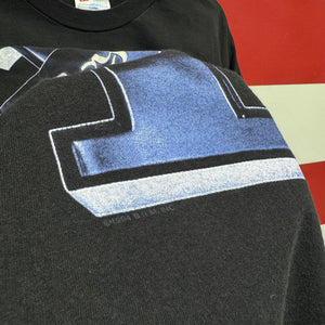1994 Boyz 2 Men Shirt