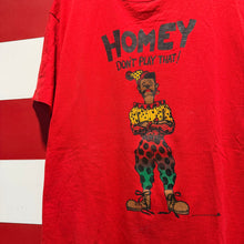 1990 Homey The Clown Shirt