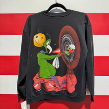 1993 Marvin the Martian Sweatshirt