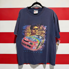 1999 Jeff Gordon Shirt