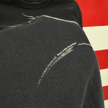 2005 Jimi Hendrix Shirt