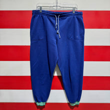 80s GAP Sweatpants