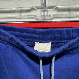 80s GAP Sweatpants