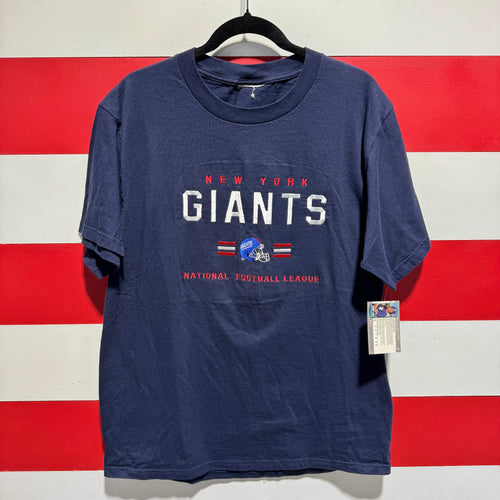 90s NY Giants Shirt