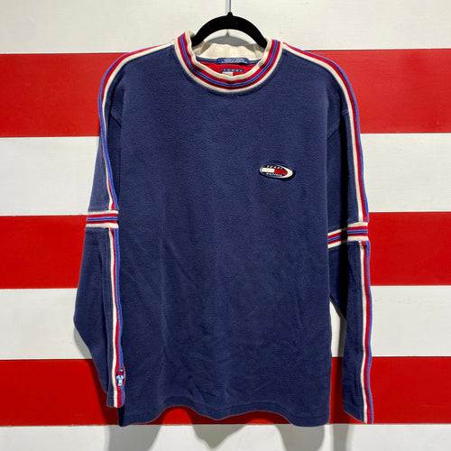 90s Tommy Hilfiger Sweatshirt