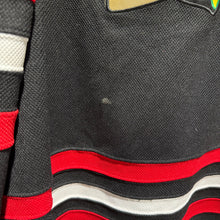 Early 2000s Chicago Blackhawks Richardson Jersey