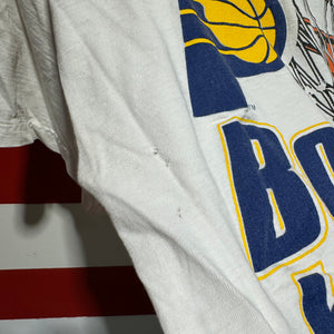 1994 Pacers Boom Baby Shirt