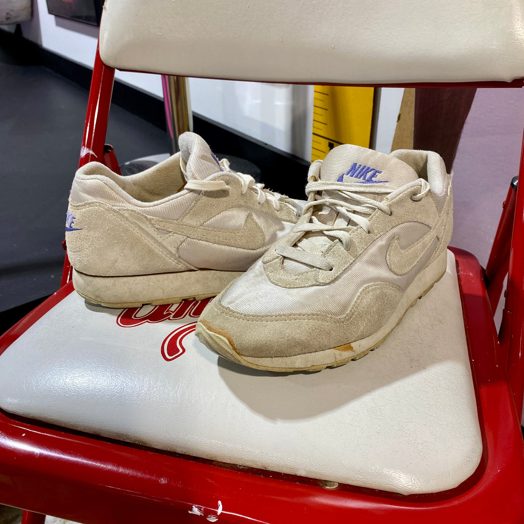 1993 Nike Sneakers
