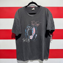 90s Pink Floyd The Wall Shirt