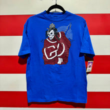 80s Grateful Dead Samurai Shirt