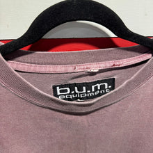 1994 BUM Equipment Shirt