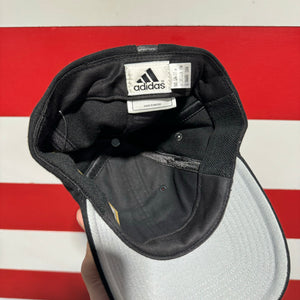 Early 2000s Kobe Bryant Adidas Promo Hat