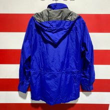 90s The North Face Gore Tex Made in USA Jacket