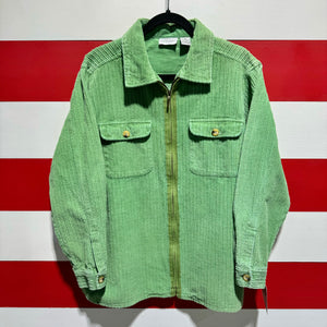 90s Paul Harris Corduroy Jacket