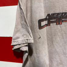2006 Need For Speed Carbon Shirt