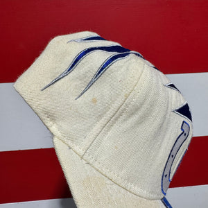 90s Colts Starter Shockwave Hat