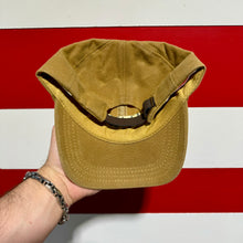 90s Filson Hat