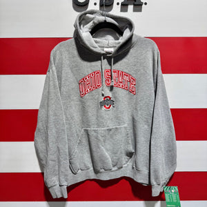 Vintage 90s offers Ohio State Flinstones Sweats